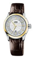 Наручные часы - ORIS 561-7604-43-51LS