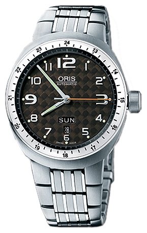 Наручные часы - ORIS 635-7588-70-69MB