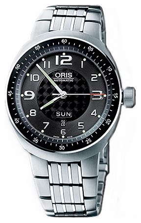 Наручные часы - ORIS 635-7589-70-64MB