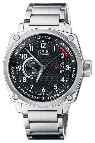 Наручные часы - ORIS 645-7617-41-64MB