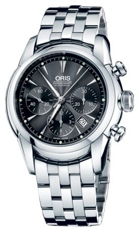 Наручные часы - ORIS 676-7547-40-54MB