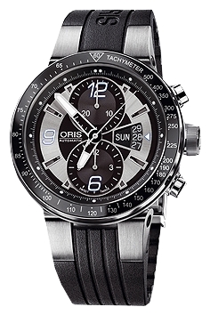 Наручные часы - ORIS 679-7614-41-74RS