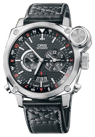 Наручные часы - ORIS 690-7615-41-54LS