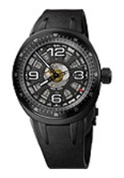 Наручные часы - ORIS 733-7588-77-14RS