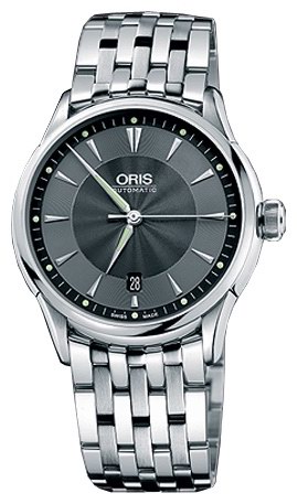 Наручные часы - ORIS 733-7591-40-54MB