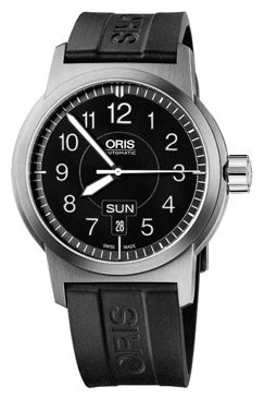 Наручные часы - ORIS 735-7640-41-64RS