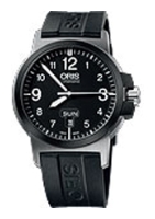 Наручные часы - ORIS 735-7641-43-64RS