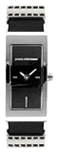 Наручные часы - Paco Rabanne PRD680S-AA-A