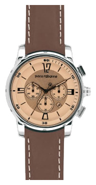 Наручные часы - Paco Rabanne PRH949-BV