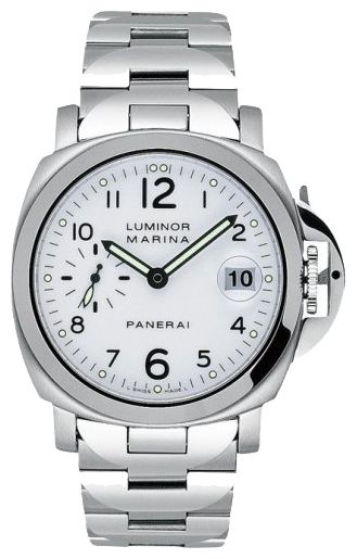 Наручные часы - Panerai PAM00051