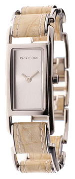 Наручные часы - Paris Hilton 138.4313.99