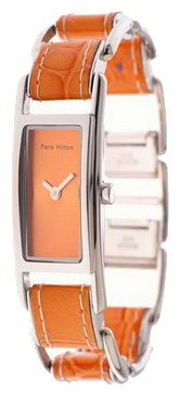 Наручные часы - Paris Hilton 138.4320.99