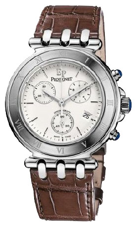 Наручные часы - Pequignet 1350433cg