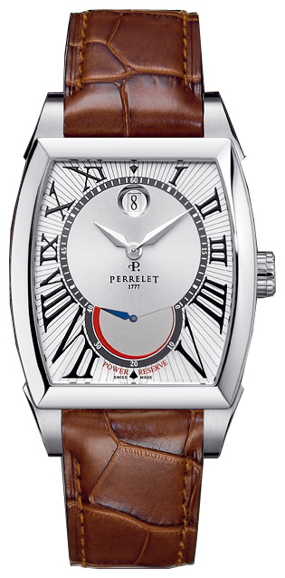 Наручные часы - Perrelet A1017_1