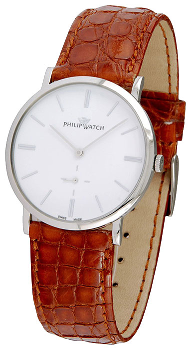 Наручные часы - Philip Watch 8211 191 045