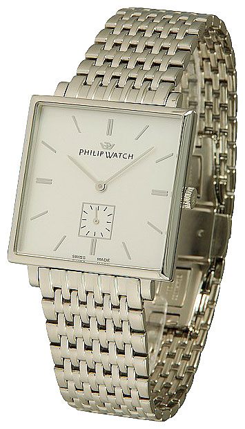 Наручные часы - Philip Watch 8213 192 015