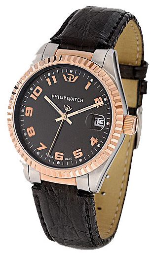 Наручные часы - Philip Watch 8251 107 025