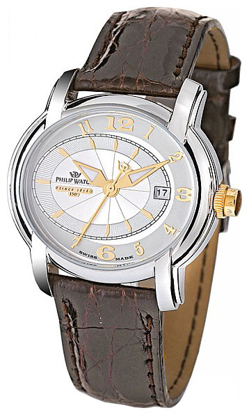 Наручные часы - Philip Watch 8251 150 045