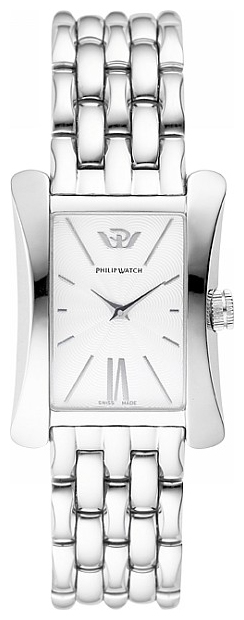 Наручные часы - Philip Watch 8253 185 515