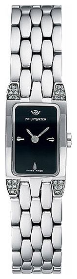 Наручные часы - Philip Watch 8253 530 843