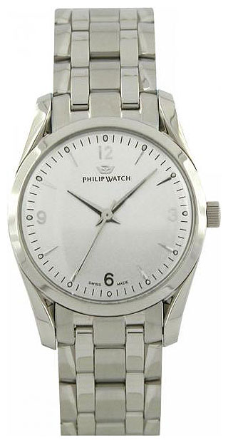 Наручные часы - Philip Watch 8253 680 545