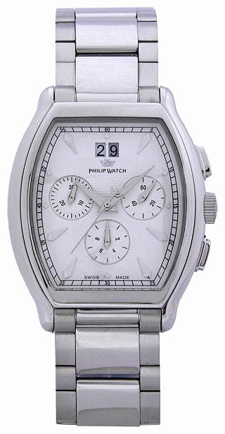 Наручные часы - Philip Watch 8273 965 025