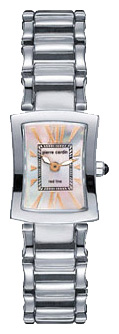Наручные часы - Pierre Cardin PC068032006
