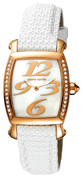 Наручные часы - Pierre Cardin PC100302F04