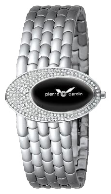 Наручные часы - Pierre Cardin PC100652F03