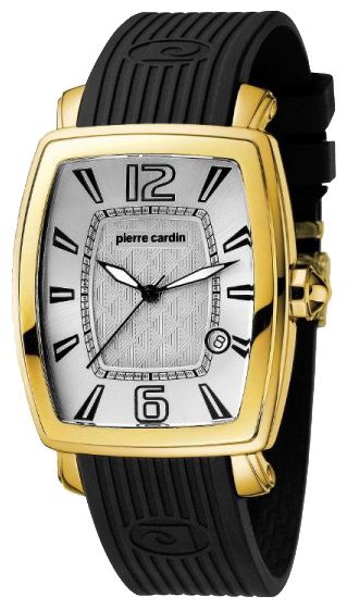Наручные часы - Pierre Cardin PC101951F05