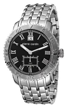 Наручные часы - Pierre Cardin PC102321F01