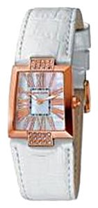 Наручные часы - Pierre Cardin PC102342F03