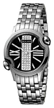 Наручные часы - Pierre Cardin PC102392F02
