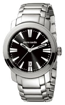 Наручные часы - Pierre Cardin PC102541F01