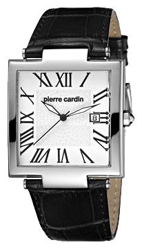 Наручные часы - Pierre Cardin PC103951F01