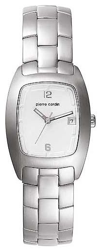 Наручные часы - Pierre Cardin PC51392.403032