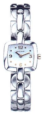 Наручные часы - Pierre Cardin PC60422.427021