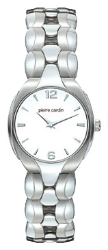 Наручные часы - Pierre Cardin PC63792.403022