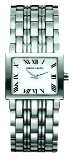 Наручные часы - Pierre Cardin PC64902.402011