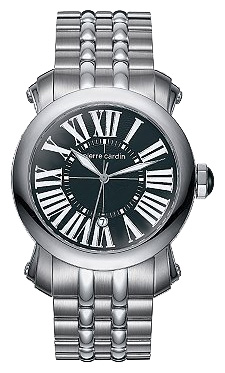 Наручные часы - Pierre Cardin PC67511.403011