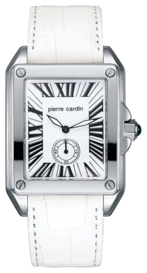Наручные часы - Pierre Cardin PC67561.103032