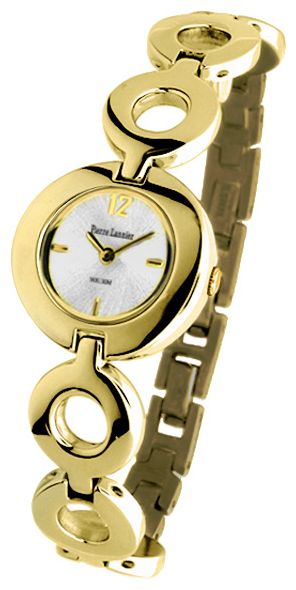 Наручные часы - Pierre Lannier 003G522