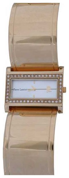Наручные часы - Pierre Lannier 109G522