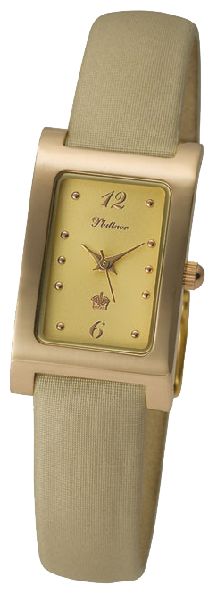 Наручные часы - Platinor R-t200150_2