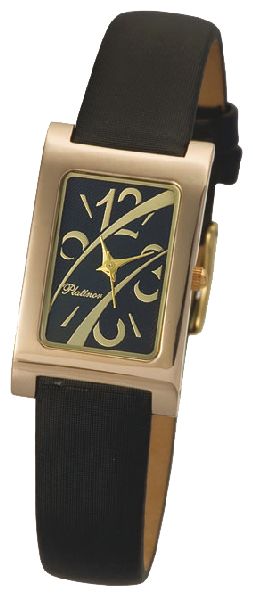 Наручные часы - Platinor R-t200150_3