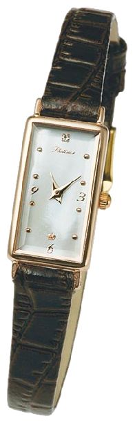 Наручные часы - Platinor R-t42550_6