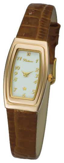 Наручные часы - Platinor R-t45050_5