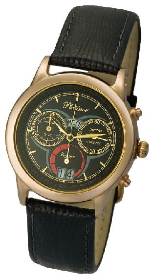 Наручные часы - Platinor R-t47150_1