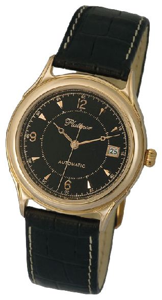 Наручные часы - Platinor R-t50450_3