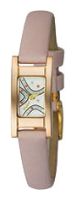 Наручные часы - Platinor R-t90550-2